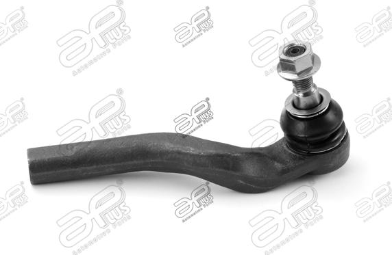 APlus 27439AP - Cap de bara aaoparts.ro