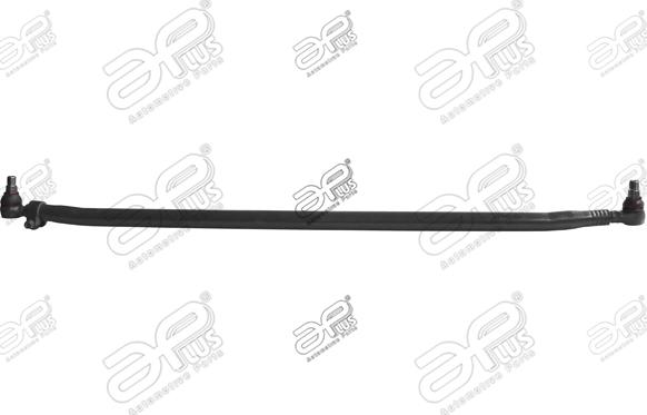 APlus 27641AP - Bara directie aaoparts.ro