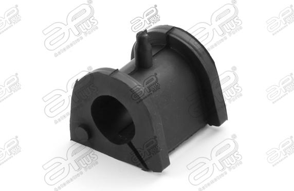 APlus 27625AP - Cuzinet, stabilizator aaoparts.ro