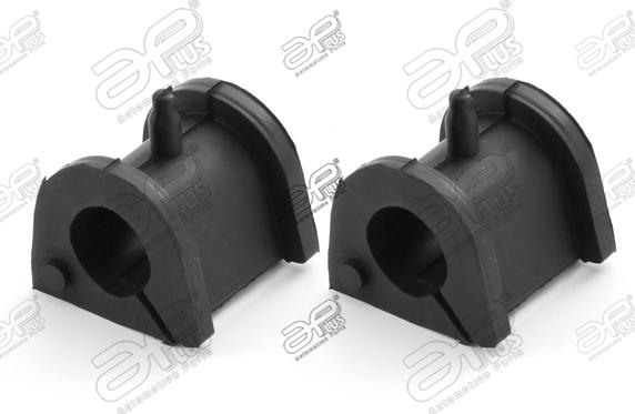 APlus 27625PAAP - Cuzinet, stabilizator aaoparts.ro