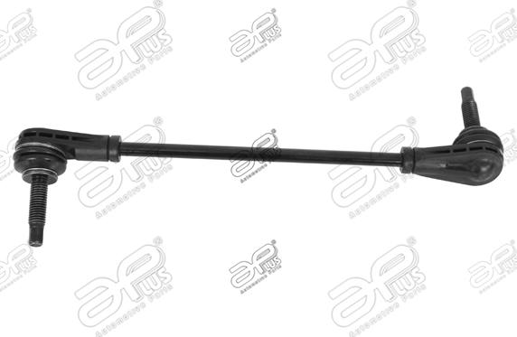 APlus 27185AP - Brat / bieleta suspensie, stabilizator aaoparts.ro