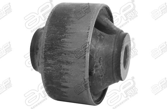 APlus 27305AP - Suport,trapez aaoparts.ro