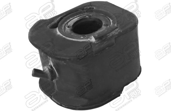 APlus 27300AP - Suport,trapez aaoparts.ro