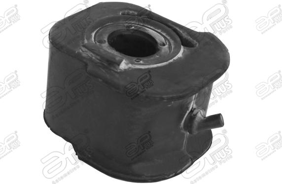 APlus 27301AP - Suport,trapez aaoparts.ro