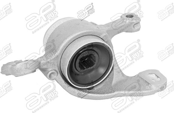 APlus 27331AP - Suport,trapez aaoparts.ro