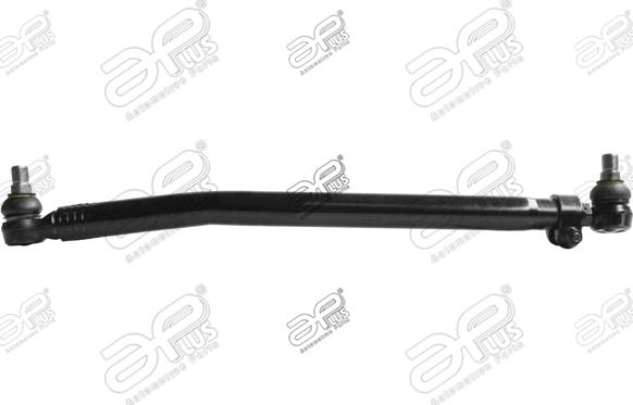 APlus 27370AP - Bieleta, directie aaoparts.ro