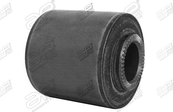 APlus 27299AP - Suport,trapez aaoparts.ro