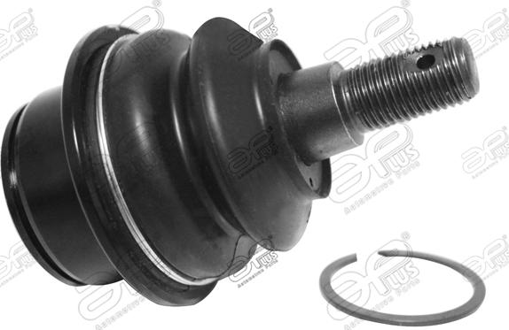 APlus 27294AP - Articulatie sarcina / ghidare aaoparts.ro