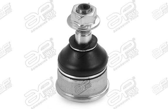 APlus 27292AP - Articulatie sarcina / ghidare aaoparts.ro