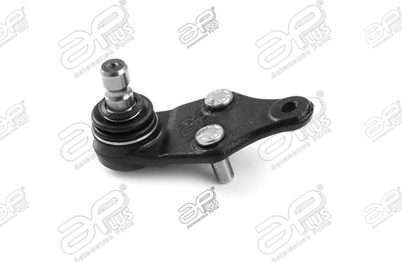 APlus 27244AP - Articulatie sarcina / ghidare aaoparts.ro