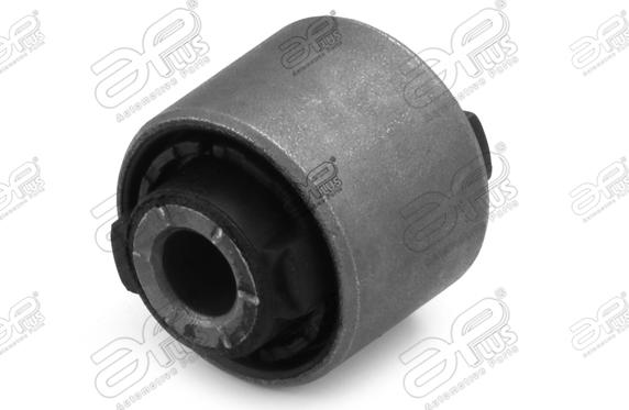 APlus 27266AP - Suport,trapez aaoparts.ro