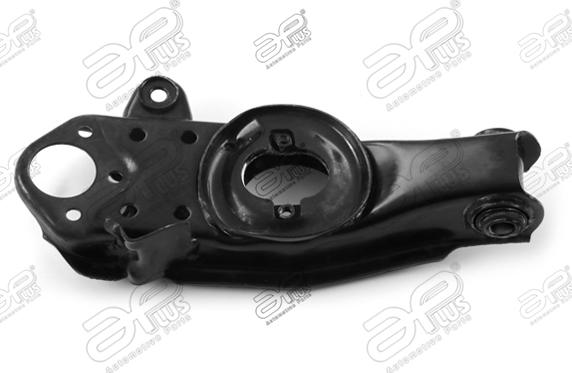 APlus 27793AP - Brat, suspensie roata aaoparts.ro