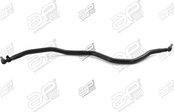 APlus 27741AP - Bieleta, directie aaoparts.ro