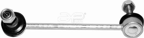 Applus 19479AP - Brat / bieleta suspensie, stabilizator aaoparts.ro