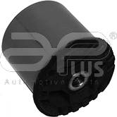Applus 19696AP - Suport, ax aaoparts.ro