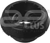 Applus 19029AP - Rulment sarcina suport arc aaoparts.ro