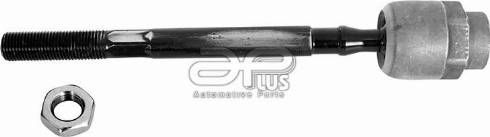 Applus 14916AP - Articulatie axiala, cap de bara aaoparts.ro