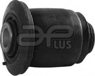 Applus 14407AP - Bucsa lagar, brat suspensie aaoparts.ro