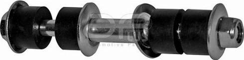 Applus 14804AP - Brat / bieleta suspensie, stabilizator aaoparts.ro