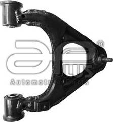 Applus 16368AP - Brat, suspensie roata aaoparts.ro