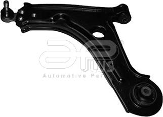 Applus 16304AP - Brat, suspensie roata aaoparts.ro