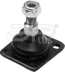 Applus 11141AP - Articulatie sarcina / ghidare aaoparts.ro