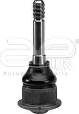 Applus 11125AP - Articulatie sarcina / ghidare aaoparts.ro