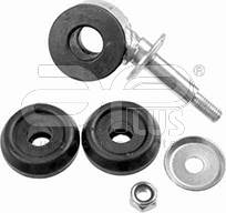 Applus 11889AP - Brat / bieleta suspensie, stabilizator aaoparts.ro