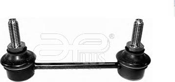 Applus 13464AP - Brat / bieleta suspensie, stabilizator aaoparts.ro
