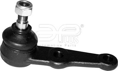 Applus 13412AP - Articulatie sarcina / ghidare aaoparts.ro