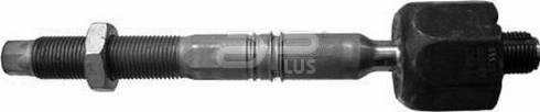 Applus 13686AP - Cap de bara aaoparts.ro