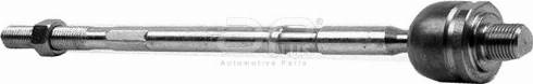 Applus 13175AP - Articulatie axiala, cap de bara aaoparts.ro