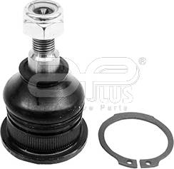 Applus 12644AP - Articulatie sarcina / ghidare aaoparts.ro