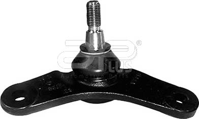 Applus 12605AP - Articulatie sarcina / ghidare aaoparts.ro