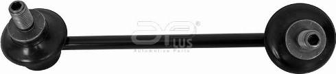 Applus 25258AP - Brat / bieleta suspensie, stabilizator aaoparts.ro