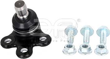 Applus 21978AP - Articulatie sarcina / ghidare aaoparts.ro
