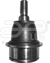 Applus 21257AP - Articulatie sarcina / ghidare aaoparts.ro