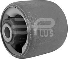 Applus 23346AP - Suport,trapez aaoparts.ro