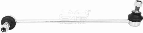 Applus 22225AP - Brat / bieleta suspensie, stabilizator aaoparts.ro