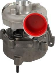 Approved Green ADAUA41900GC - Compresor,sistem de supraalimentare aaoparts.ro