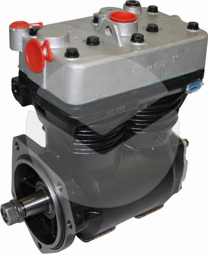 APSRemaGermany 660210 - Compresor, instalatie aer comprimat aaoparts.ro