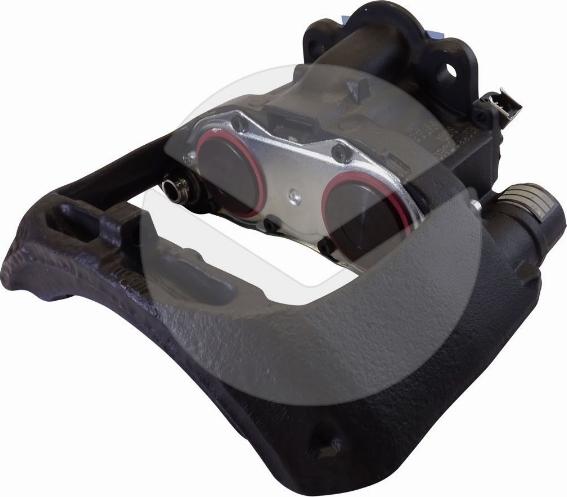 APSRemaGermany 606130 - Etrier frana aaoparts.ro