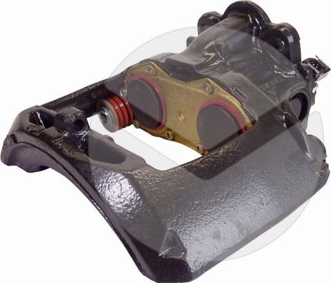 APSRemaGermany 606120 - Etrier frana aaoparts.ro