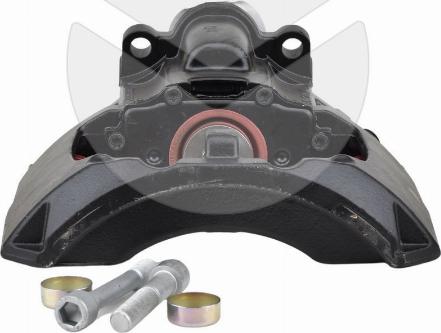 APSRemaGermany 608230 - Etrier frana aaoparts.ro