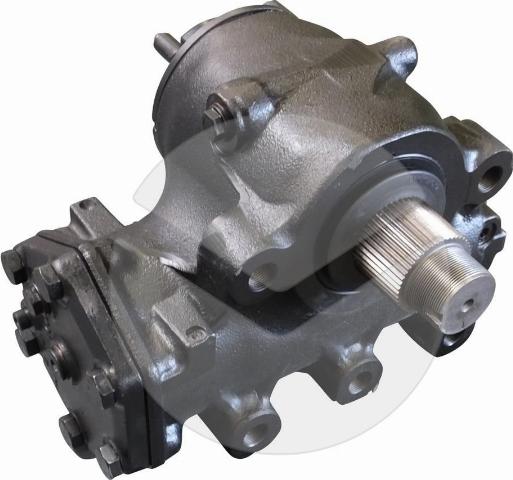 APSRemaGermany 109981 - Caseta directie aaoparts.ro