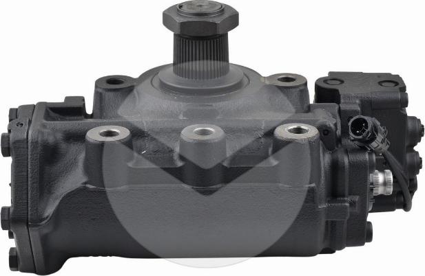 APSRemaGermany 109441 - Caseta directie aaoparts.ro