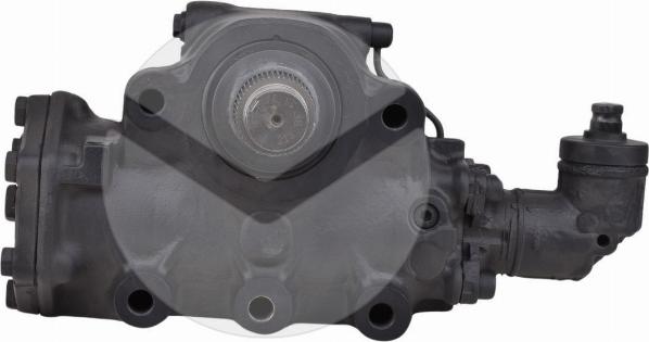 APSRemaGermany 109591 - Caseta directie aaoparts.ro