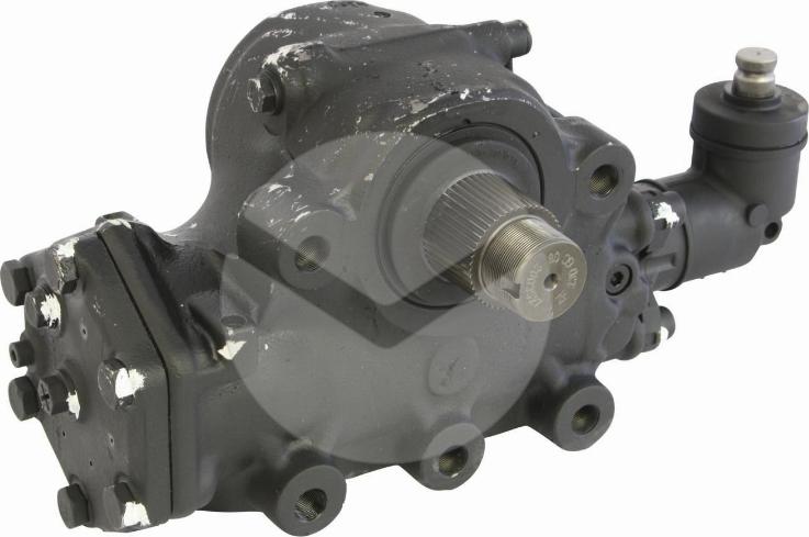 APSRemaGermany 109561 - Caseta directie aaoparts.ro