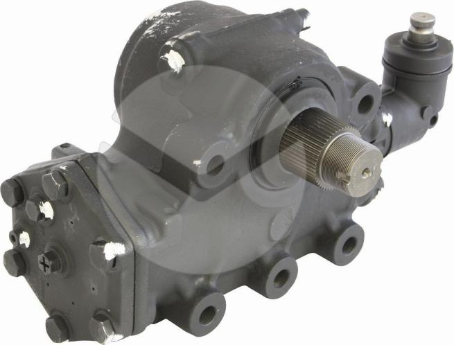 APSRemaGermany 109341 - Caseta directie aaoparts.ro