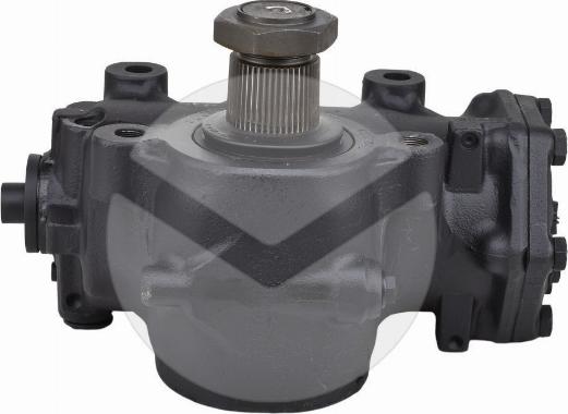 APSRemaGermany 109371 - Caseta directie aaoparts.ro